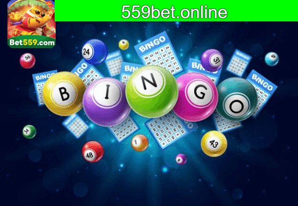 559BET