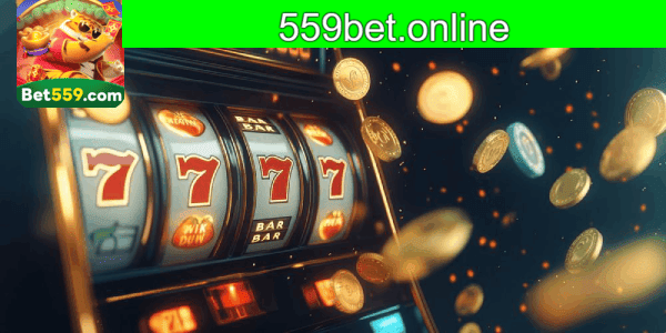 559BET