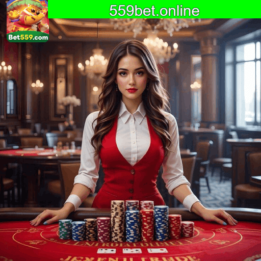 559BET