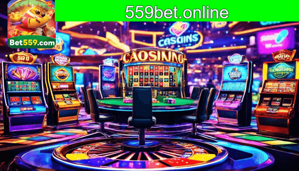 559BET