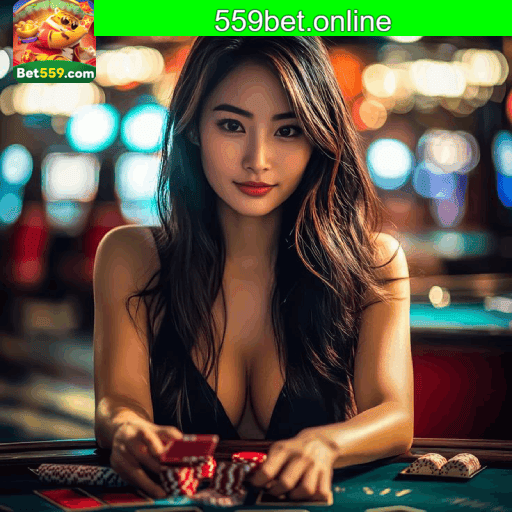 559BET