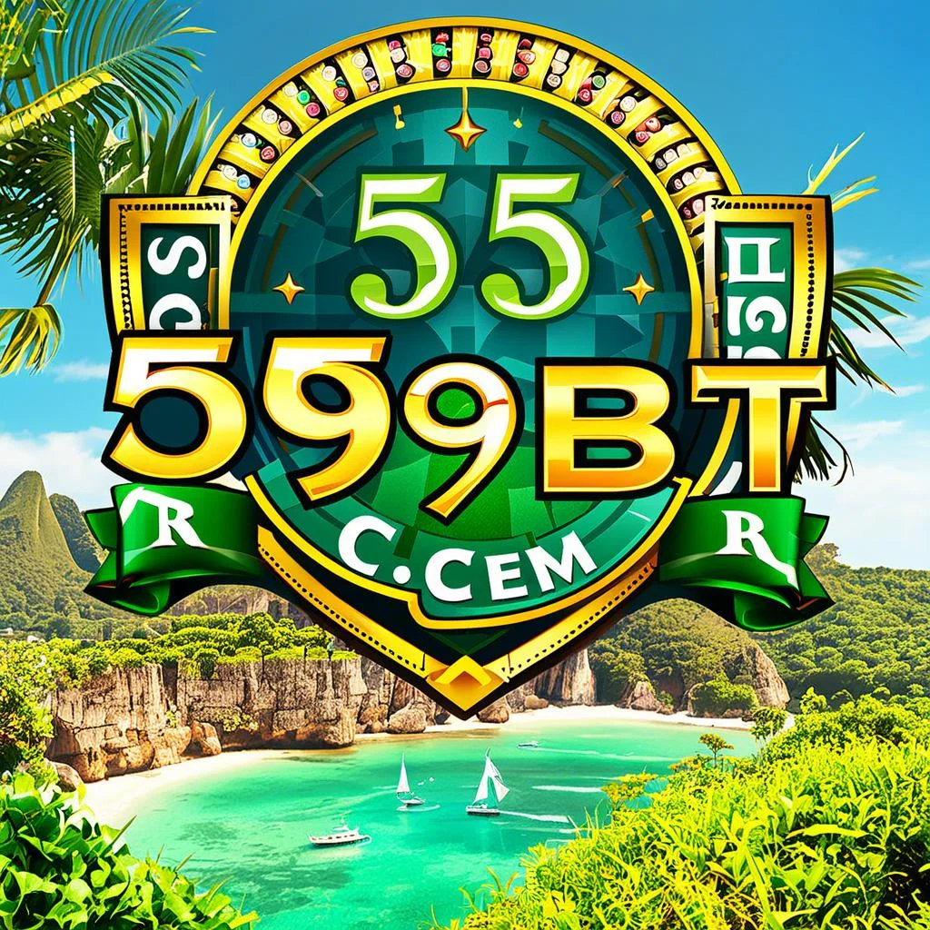 559BET-Game-Crash