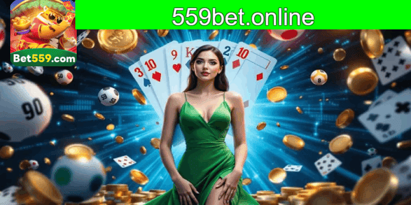 559BET