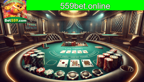 559BET