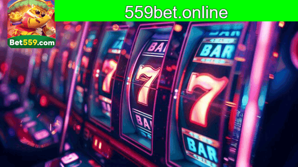 559BET