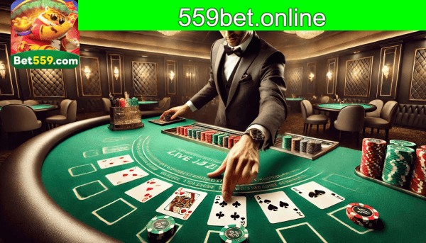 559BET