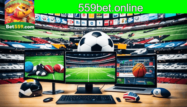 559BET