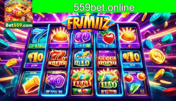 559BET