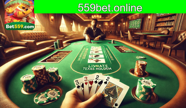 559BET