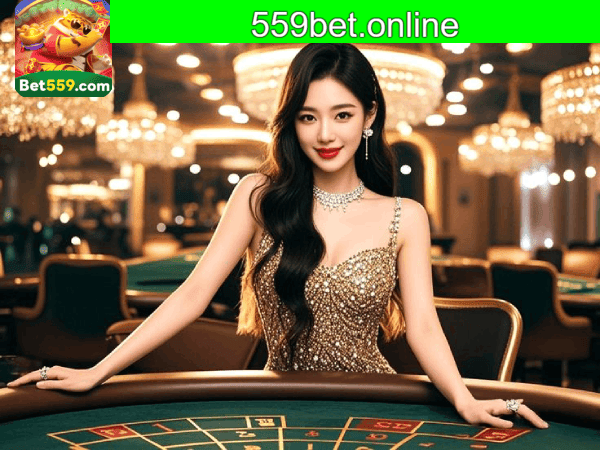 559BET