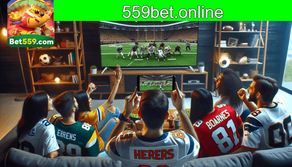 559BET