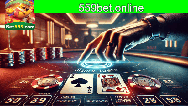 559BET