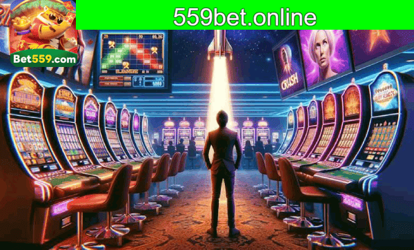 559BET