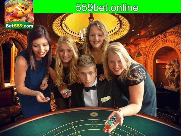 559BET