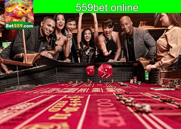 559BET