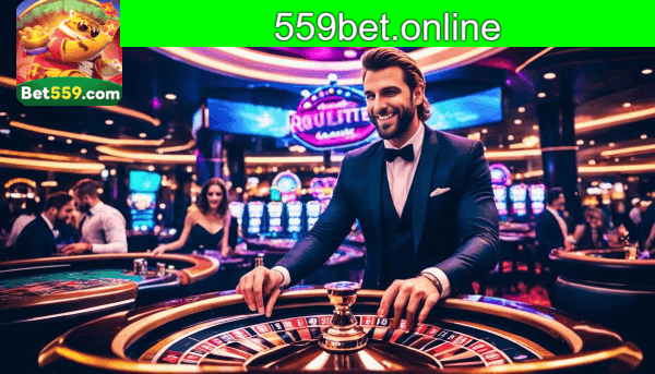 559BET