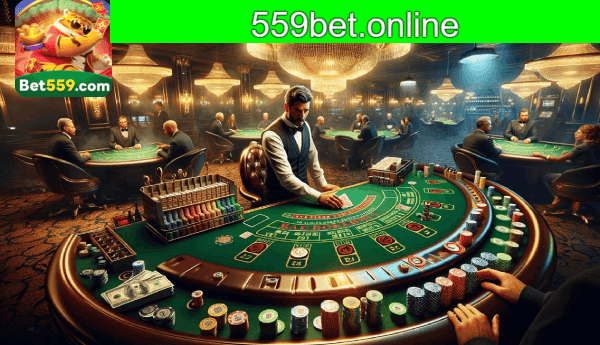 559BET