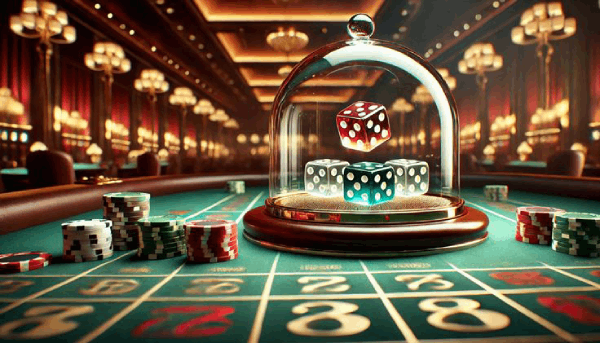 559BET