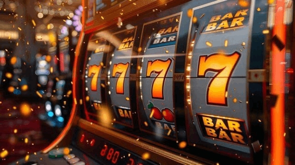 559BET